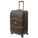 Delsey,  , 1672810-06